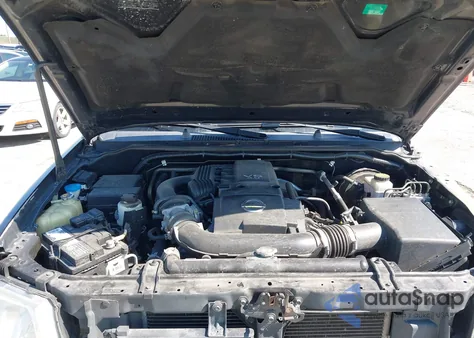 2019 Nissan Frontier Sv z USA, uszkodzony, nr VIN 1N6AD0ER7KN784101